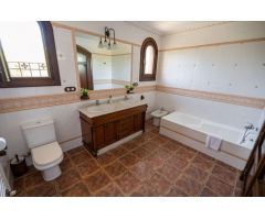 Casa-Chalet en Venta en Rojales Alicante