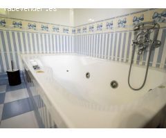 Casa-Chalet en Venta en Rojales Alicante