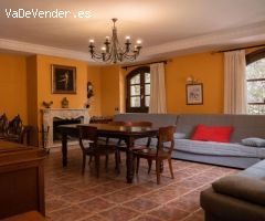 Casa-Chalet en Venta en Rojales Alicante