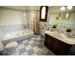 Casa-Chalet en Venta en Rojales Alicante
