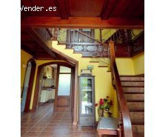 Casa-Chalet en Venta en Rojales Alicante