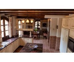 Casa-Chalet en Venta en Rojales Alicante