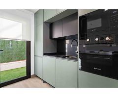 Chalet pareado en Los Montesinos