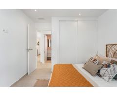 Villa en Dolores (Alicante)