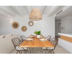 Villa en Dolores (Alicante)