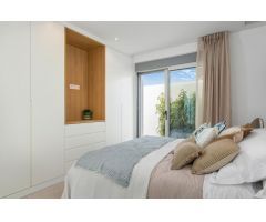 Villa en Dolores (Alicante)