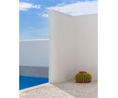 Villa en Dolores (Alicante)