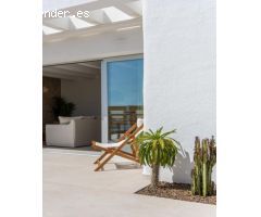 Villa en Dolores (Alicante)