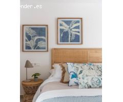 Villa en Dolores (Alicante)