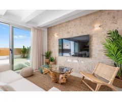 Villa en Dolores (Alicante)