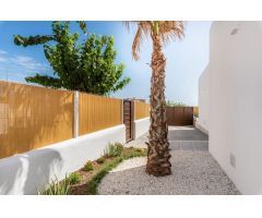Villa en Dolores (Alicante)