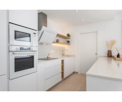 Villa en Dolores (Alicante)