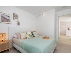 Villa en Dolores (Alicante)