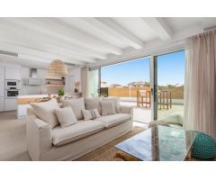 Villa en Dolores (Alicante)
