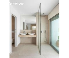 Villa en Dolores (Alicante)