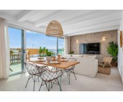 Villa en Dolores (Alicante)