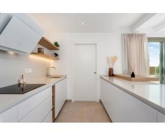 Villa en Dolores (Alicante)