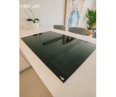 Preciosa villa en Finestrat