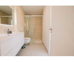 Preciosa villa en Finestrat