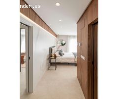 Lujosa villa en Campoamor (Alicante)