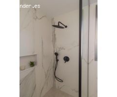 Lujosa villa en Campoamor (Alicante)