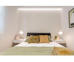 Villa de Lujo en campo de Golf  (Pilar de la Horadada)