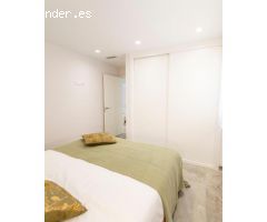 Villa de Lujo en campo de Golf  (Pilar de la Horadada)