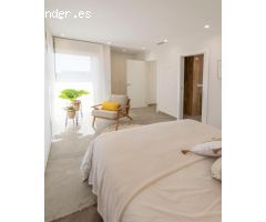 Villa de Lujo en campo de Golf  (Pilar de la Horadada)
