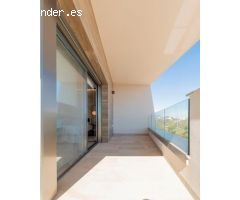 Villa de Lujo en campo de Golf  (Pilar de la Horadada)