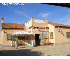 Tu nuevo hogar te espera ¡disfruta de la comodidad!
