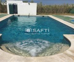 Tu nuevo hogar te espera ¡disfruta de la comodidad!