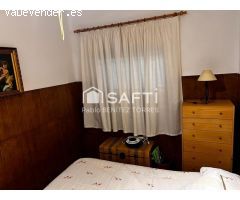 Tu nuevo hogar te espera ¡disfruta de la comodidad!