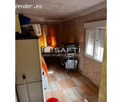 Tu nuevo hogar te espera ¡disfruta de la comodidad!