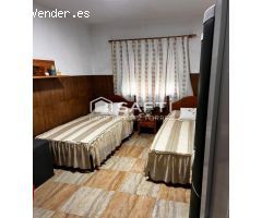 Tu nuevo hogar te espera ¡disfruta de la comodidad!