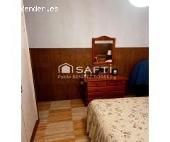Tu nuevo hogar te espera ¡disfruta de la comodidad!
