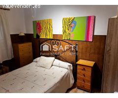Tu nuevo hogar te espera ¡disfruta de la comodidad!