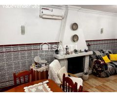 Tu nuevo hogar te espera ¡disfruta de la comodidad!