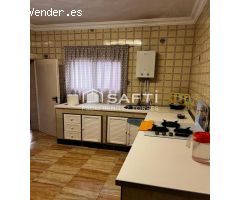 Tu nuevo hogar te espera ¡disfruta de la comodidad!