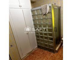 Tu nuevo hogar te espera ¡disfruta de la comodidad!