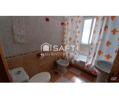 MAGNIFICO CHALET EN SANCTI PETRI