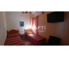 MAGNIFICO CHALET EN SANCTI PETRI