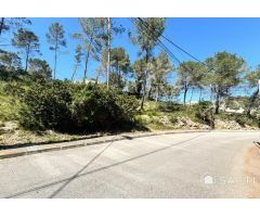 Terreno urbanizable en venta en Urb. Las Colinas de Olivella