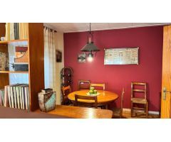 Casa con dos viviendas y terreno urbanizable – A 5 Minutos del Centro de Blanes!