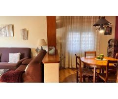 Casa con dos viviendas y terreno urbanizable – A 5 Minutos del Centro de Blanes!