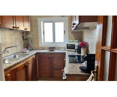 Casa con dos viviendas y terreno urbanizable – A 5 Minutos del Centro de Blanes!