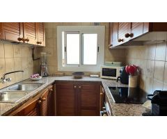 Casa con dos viviendas y terreno urbanizable – A 5 Minutos del Centro de Blanes!