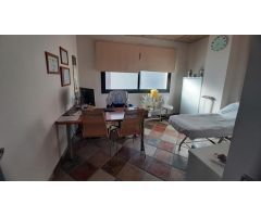 Local 394m²: Amplio y Versátil, ¡Listo Para Tu Negocio!