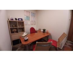 Local 394m²: Amplio y Versátil, ¡Listo Para Tu Negocio!