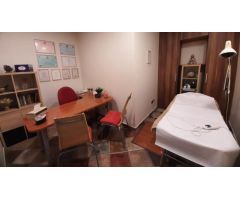 Local 394m²: Amplio y Versátil, ¡Listo Para Tu Negocio!