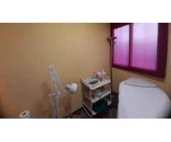 Local 394m²: Amplio y Versátil, ¡Listo Para Tu Negocio!
